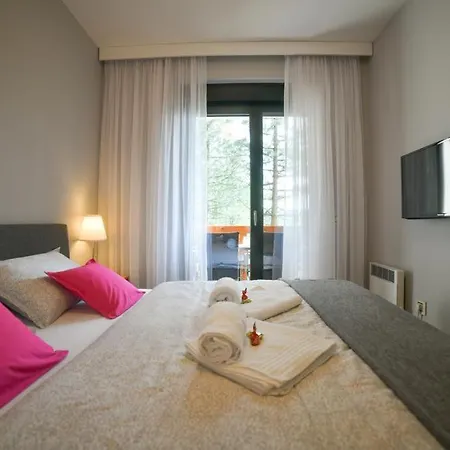 Silver Lux * Zlatibor