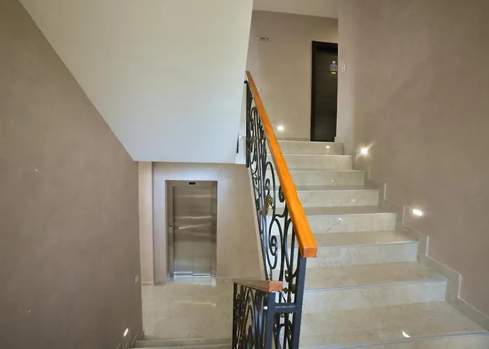 Silver Lux 兹拉蒂博尔