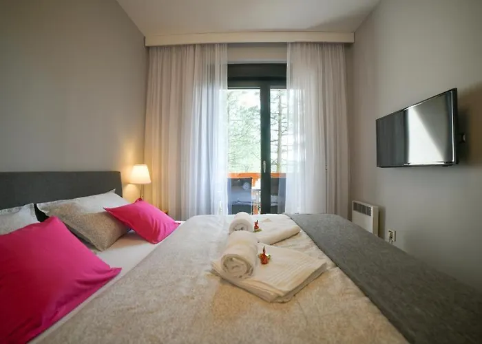 Silver Lux * Zlatibor