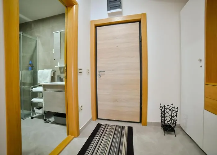 Silver Lux * Zlatibor